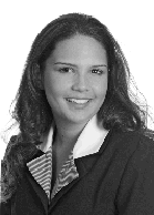 Laura Beth Wise, <b>Miss Richmond</b> Area Teen 2005 - wise